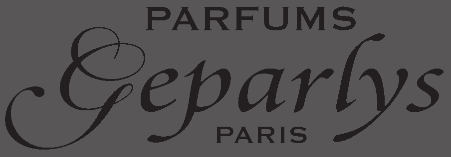 غابرليس Geparlys