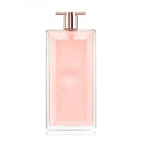 Lancôme Idôle Le Parfum Women's Perfume 50ml | روج الياسمين للعطور