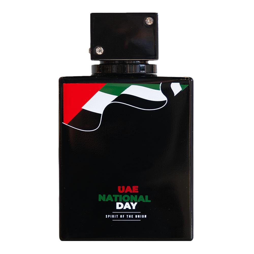 عطر كلوب دي نوت انتنس اصدار خاص 105ملي