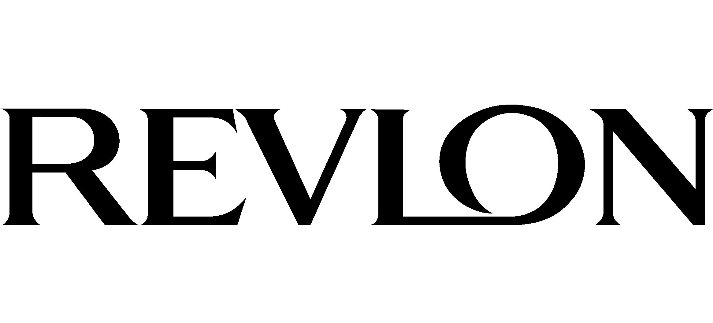 ريفلون REVILLON