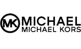 مايكل كورس Michael Kors