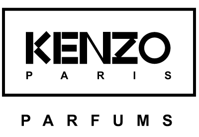 كنزو Kenzo