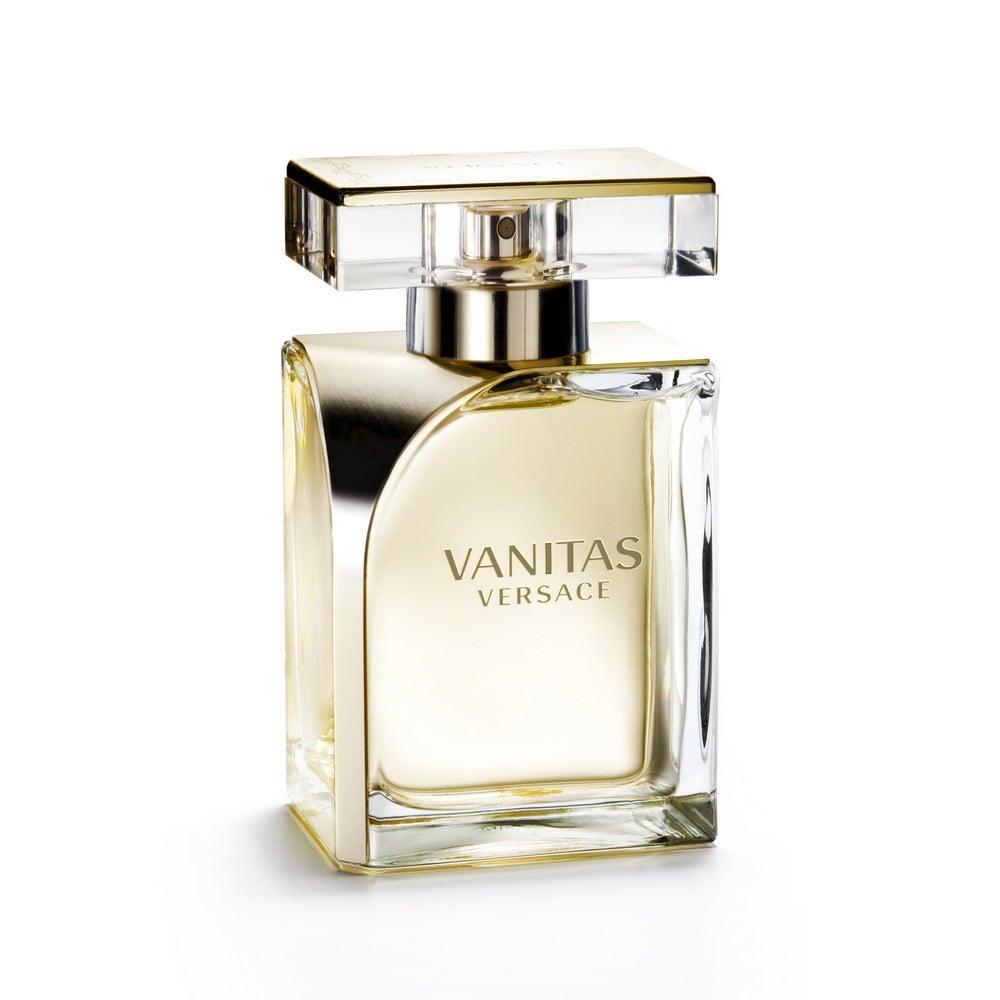 Versace Vanitas perfume Eau de Parfum 50ml - متجر روج الياسمين