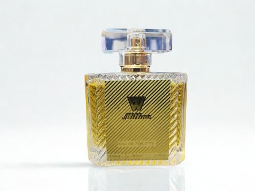 عطر w مليون رجالي 100مل