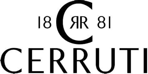 شيروتي Cerruti