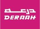درعه