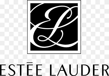 استي لودر Estee Lauder