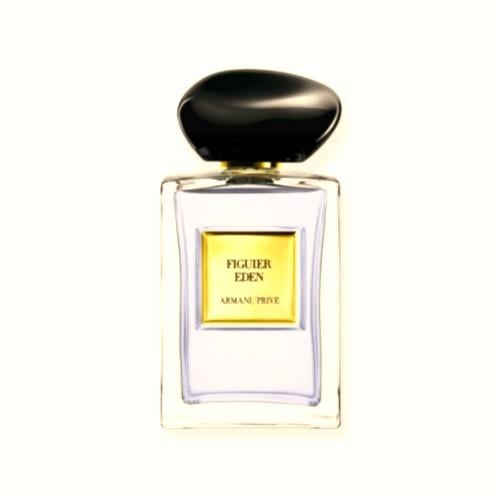 Givenchy Song Prestige Eau de Toilette 50ml | روج الياسمين للعطور