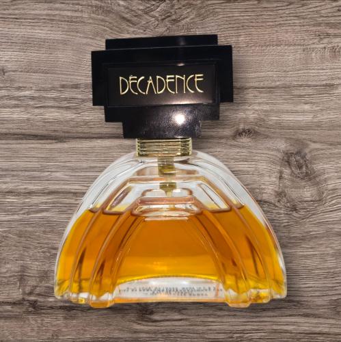 عطر ديسادينس اودي تواليت 59ملي DECADENCE SPRAY ناد...