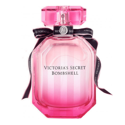 Victoria's Secret Bombshell perfume - 100ml | روج الياسمين للعطور