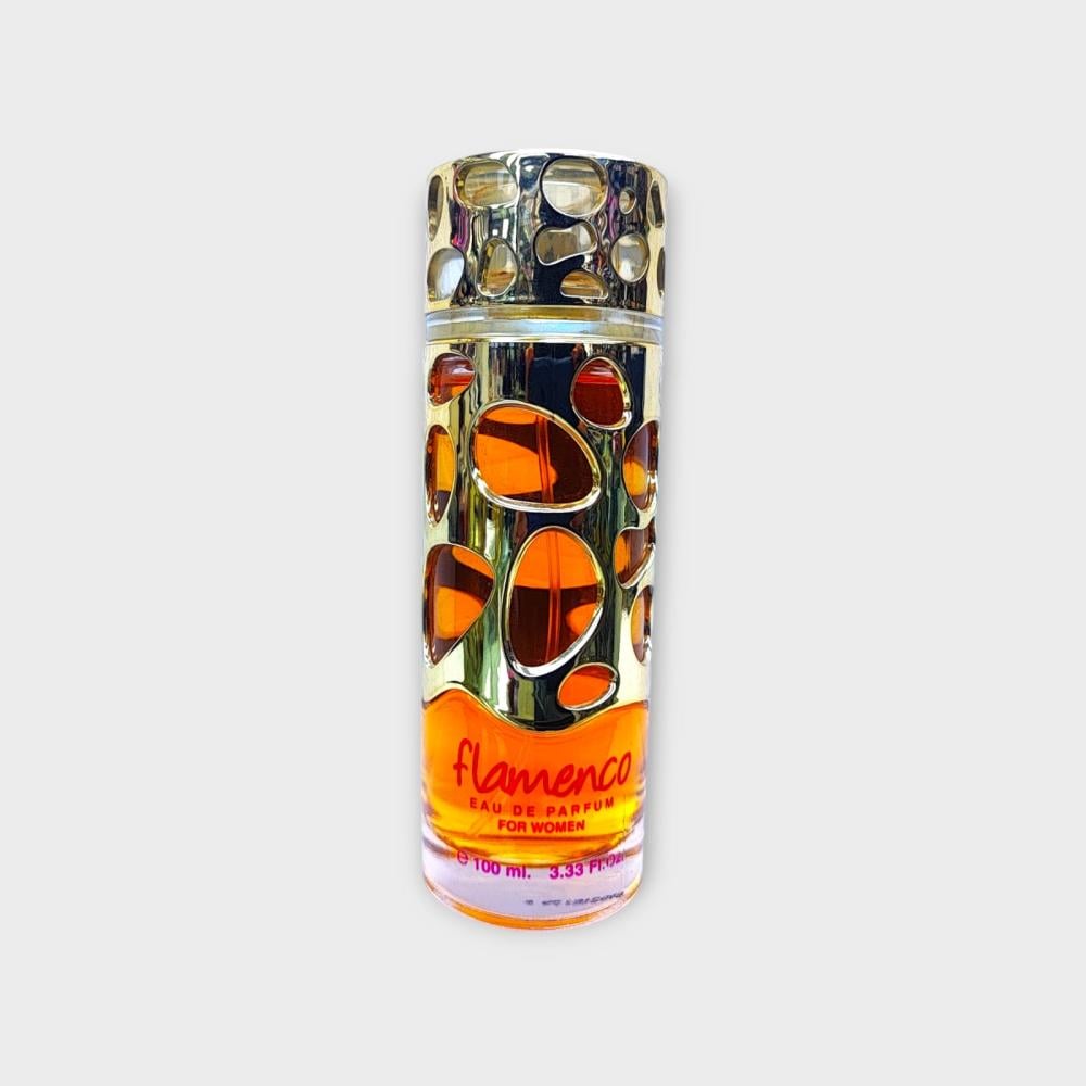عطر تستر كزنوفا 100ملي (كرتون تستر)