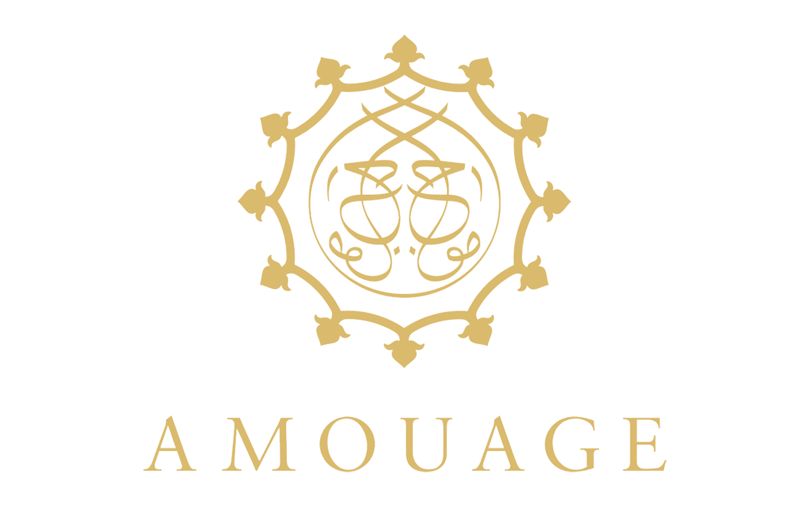 امواج Amouage