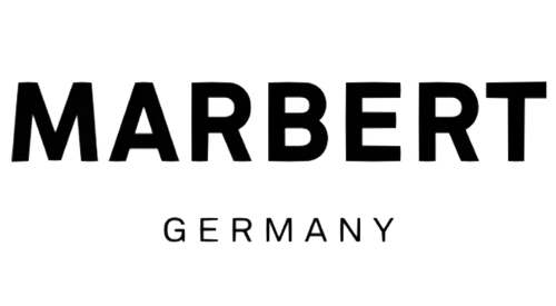 ماربرت - Marbert