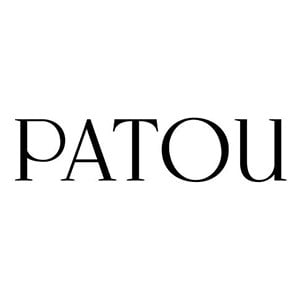 JEAN PATOU جن باتو