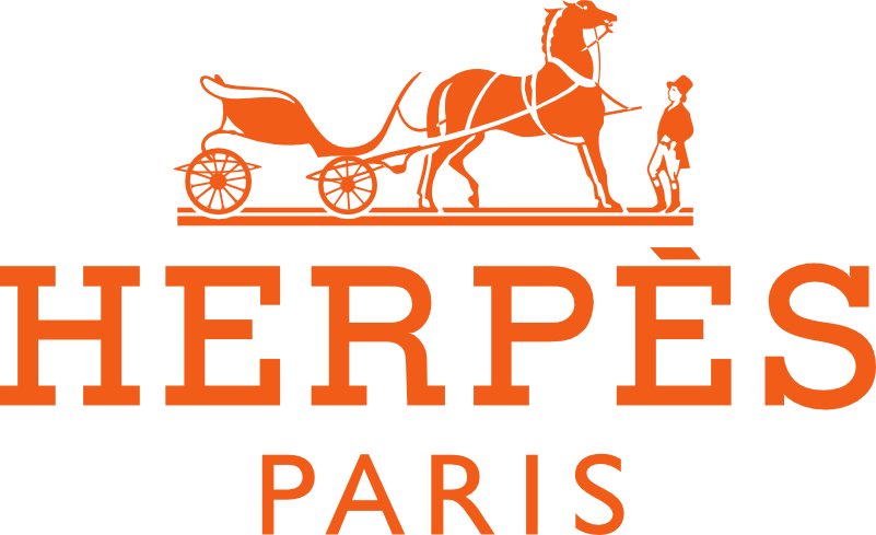 هيرمس Hermes