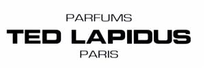 تيد لابيدوس Ted Lapidus
