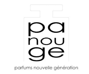 بانوج Panouge