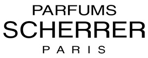 شرير Jean Louis Scherrer