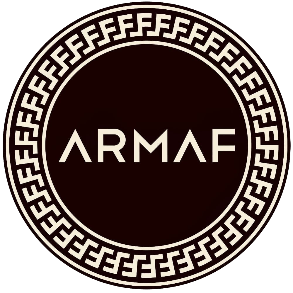 Armaf - ارماف