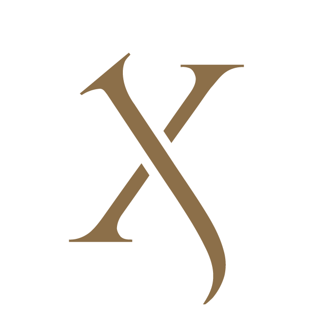 زيرجوف xerjoff
