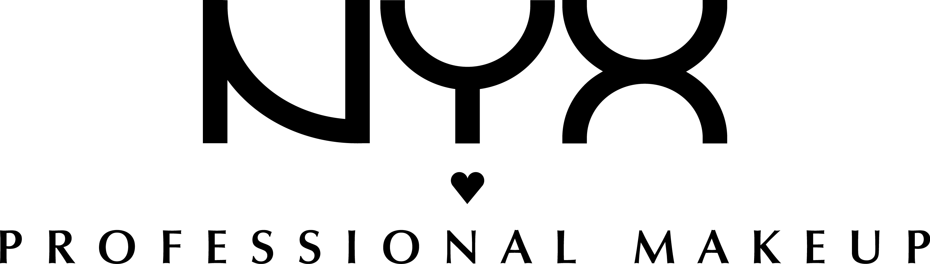 نيكس