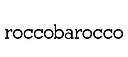 روكوباروكو Roccobarocco
