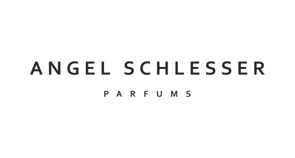 انجل شليسر Angel Schlesser