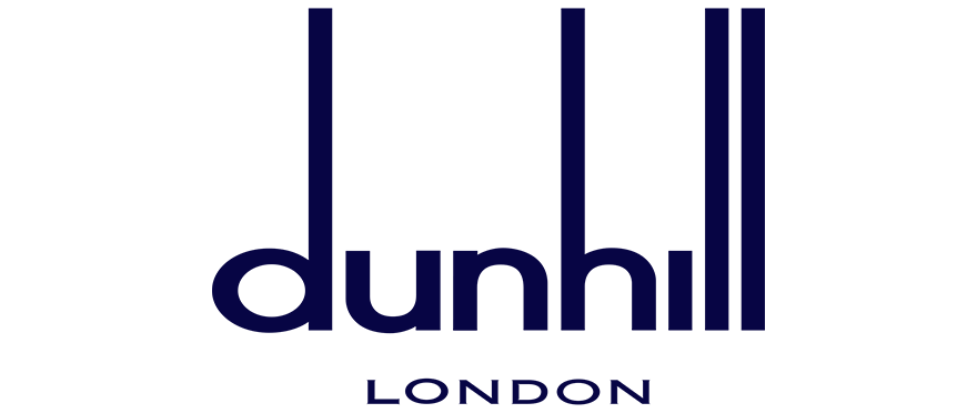 دانهيل Dunhill