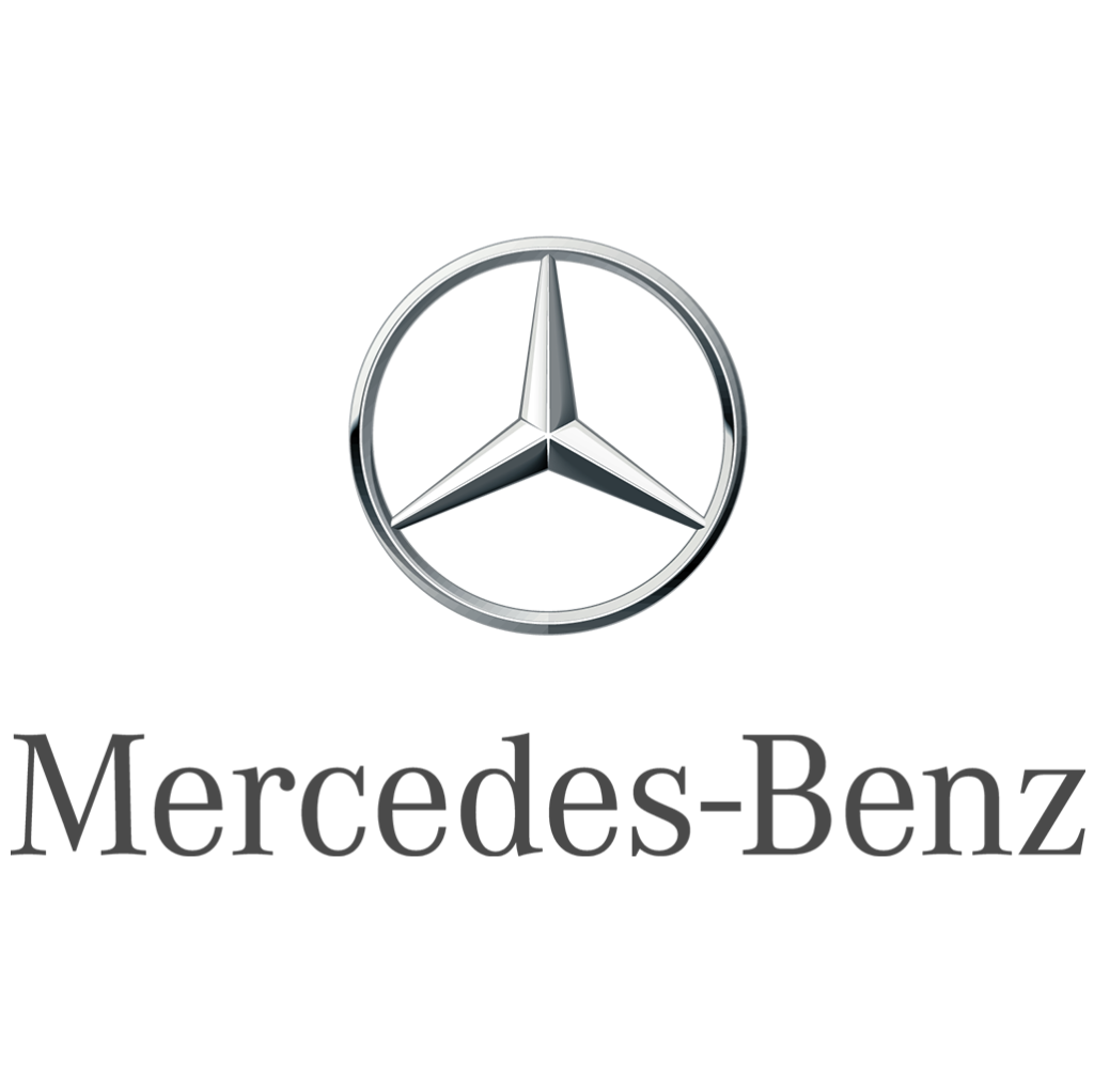 مرسيدس Mercedes Benz