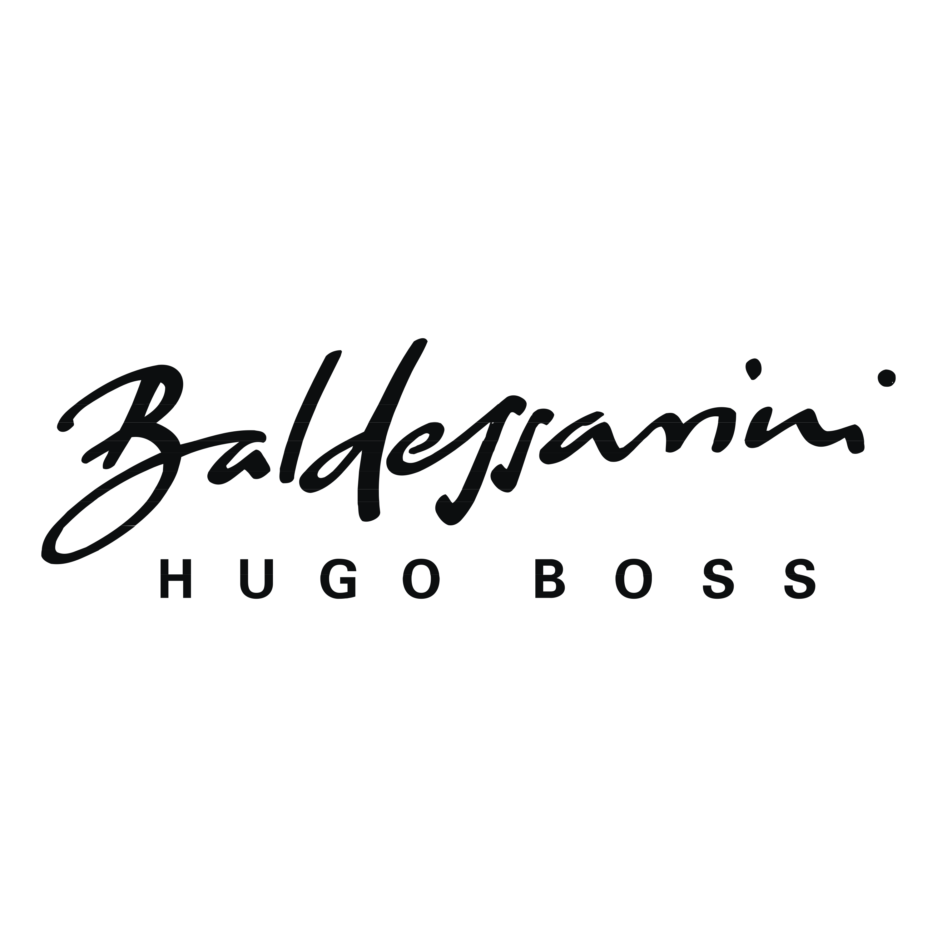 بالديساريني Baldessarini