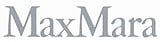 ماكس مارا Max Mara