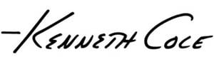 كنيث كول KENNETH COLE