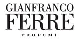 جينفرانكو فري FERRE