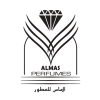 الماس للبخور والعود والمعمول