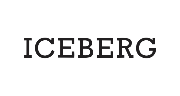 ايسبيرج ICEBERG