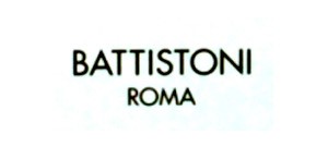باتستوني روماء Battistoni