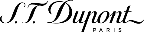 ديبوند S T Dupont
