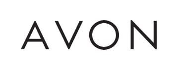 افون AVON