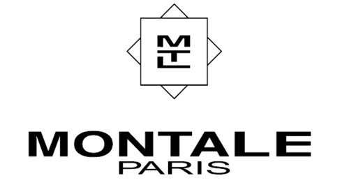 مونتال MONTALE