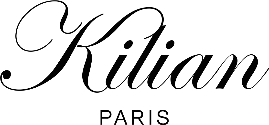 كيليان Kilian