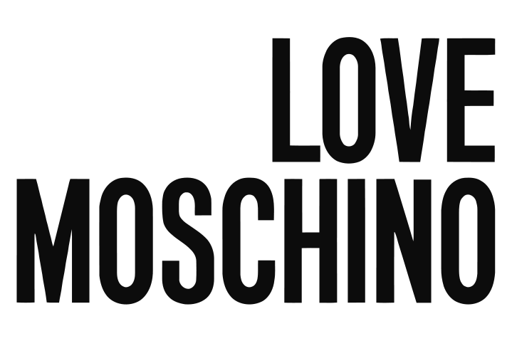 موسكينو MOSCHINO