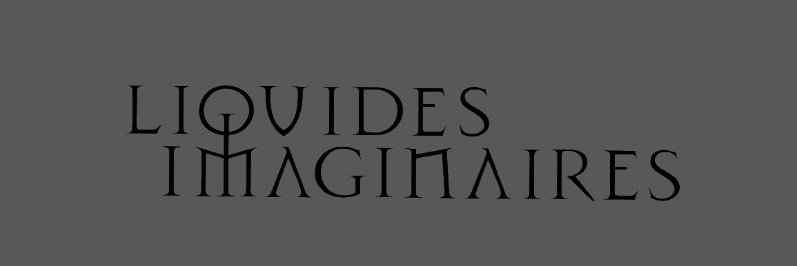 ليكويد اماجينيرز Liquides