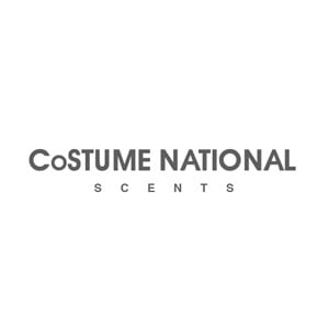 كوستم ناشيونال CoSTUME