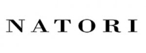 NATORI ناتوري