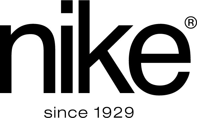 نايكي Nike