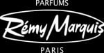 ريمي ماركويس Remy Marquis