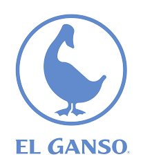 الجنسو El Ganso