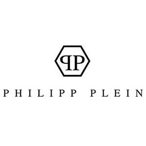 فيليب بلين Philipp Plein