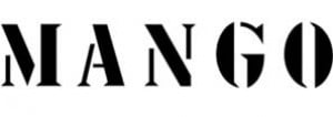 مانقو  MANGO