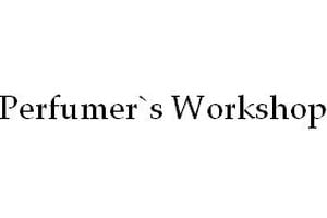 سامبا perfumer,workshop